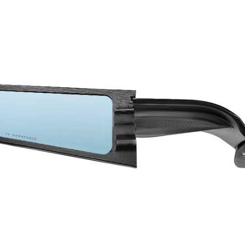 Stealth_Sport_black_3-502x502h.jpg